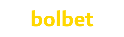 site oficial premium bolbet