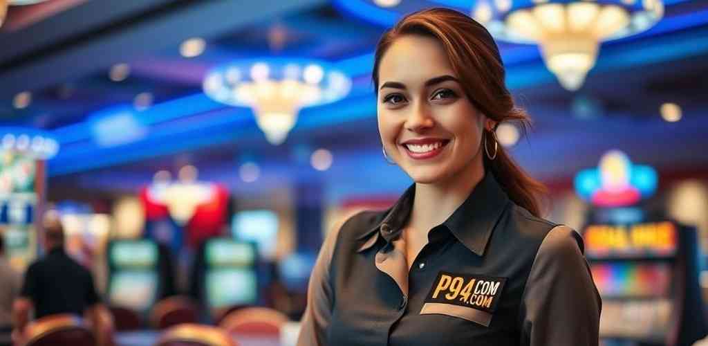 site oficial premium bolbet