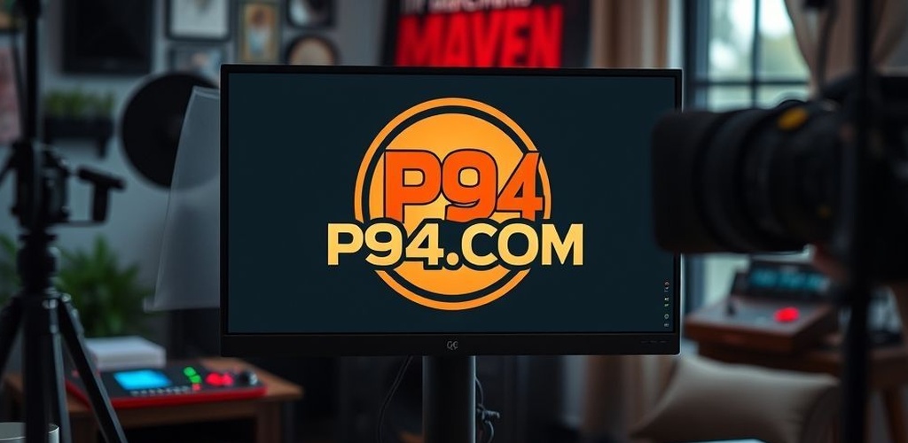 site oficial premium bolbet
