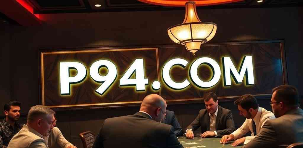 site oficial premium bolbet