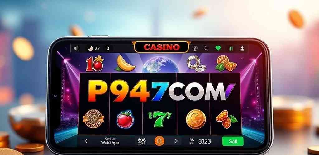 site oficial premium bolbet