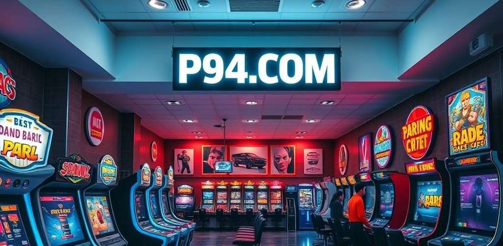 site oficial premium bolbet