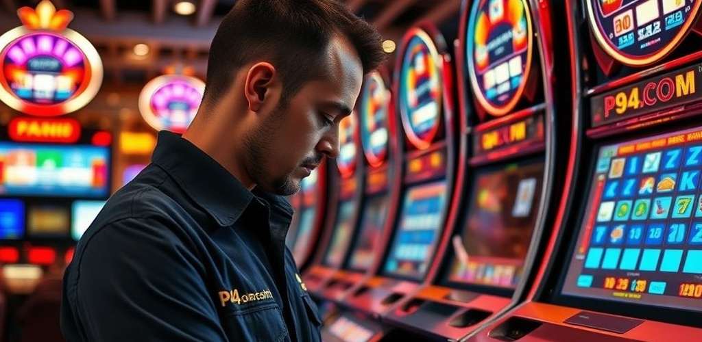site oficial premium bolbet