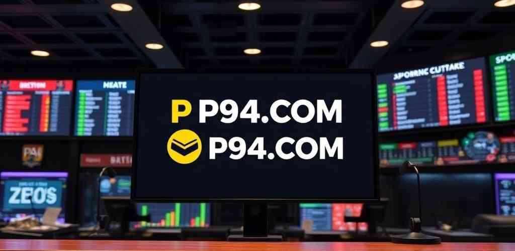 site oficial premium bolbet