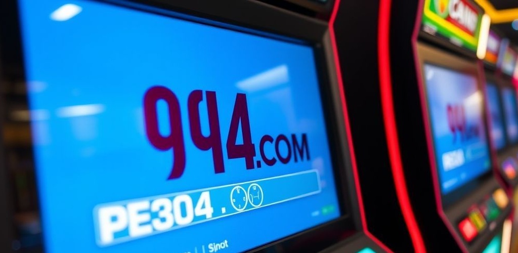 site oficial premium bolbet