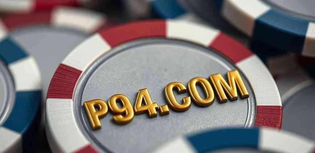 site oficial premium bolbet