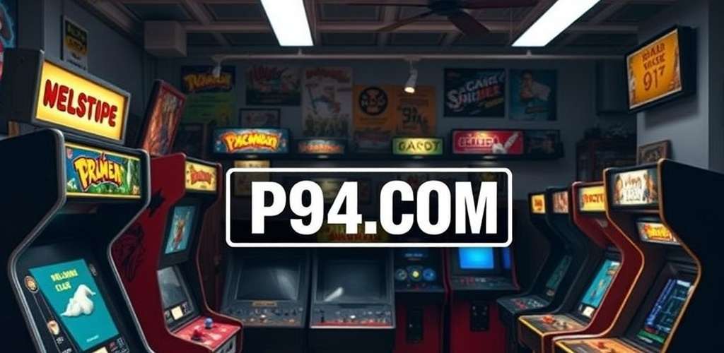 site oficial premium bolbet